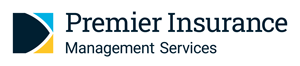 Premier Insurance Management Services